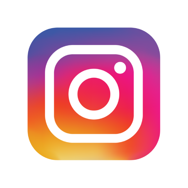Instagram Icon