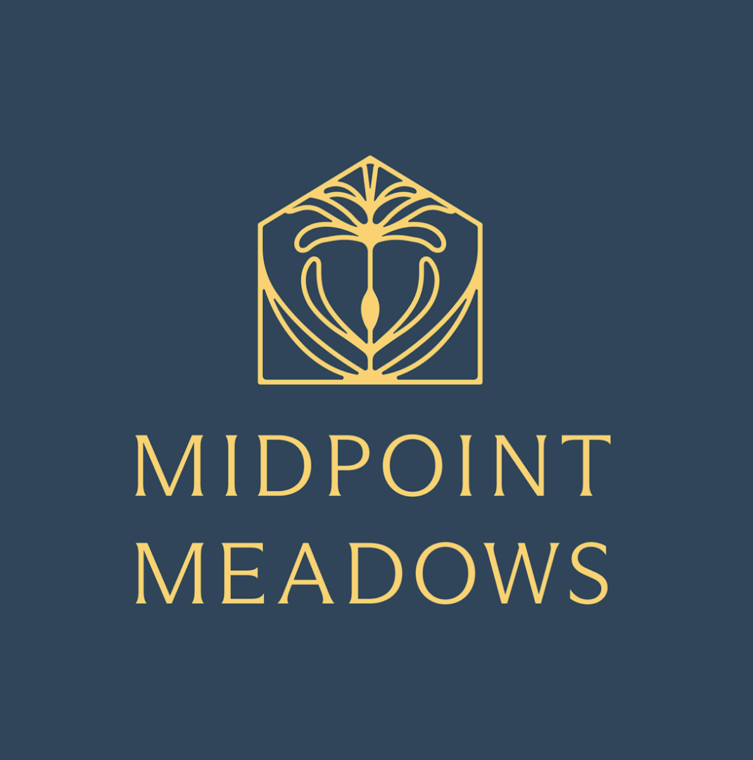 Midpoint Meadows